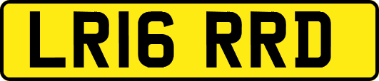 LR16RRD