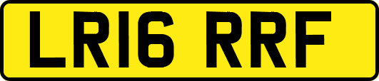 LR16RRF