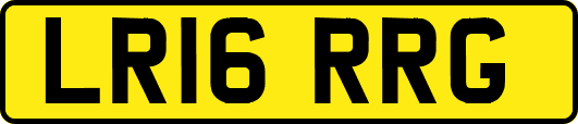 LR16RRG