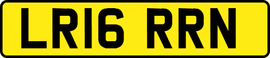 LR16RRN