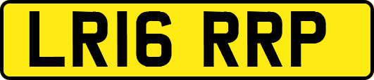 LR16RRP