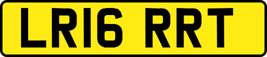 LR16RRT