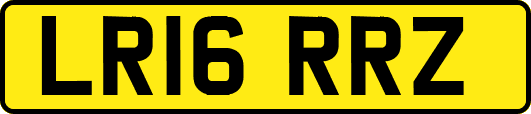 LR16RRZ