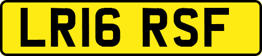 LR16RSF