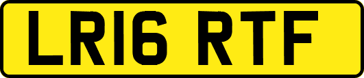 LR16RTF