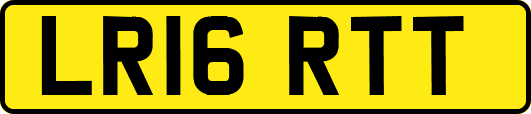 LR16RTT