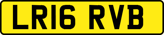 LR16RVB