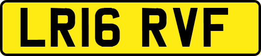 LR16RVF