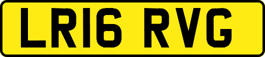 LR16RVG