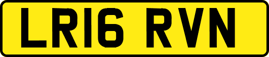 LR16RVN