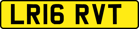 LR16RVT