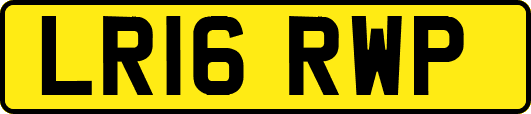 LR16RWP