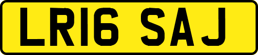 LR16SAJ