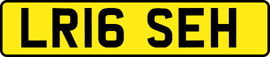 LR16SEH