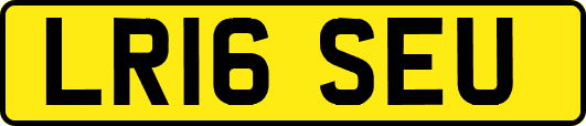 LR16SEU