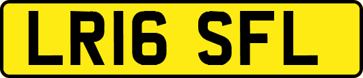 LR16SFL