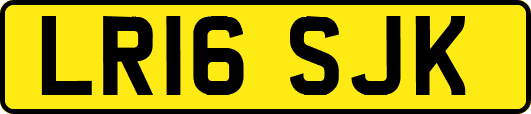 LR16SJK