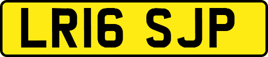 LR16SJP
