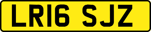 LR16SJZ