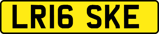 LR16SKE