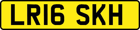LR16SKH