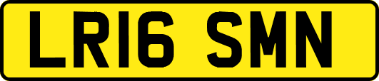 LR16SMN
