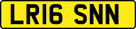 LR16SNN