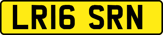 LR16SRN