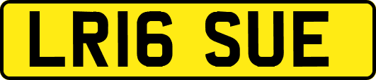 LR16SUE