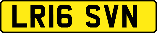 LR16SVN