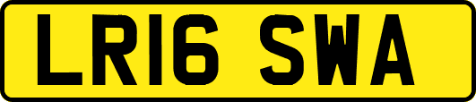 LR16SWA