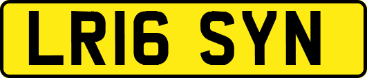 LR16SYN