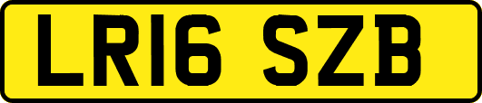 LR16SZB