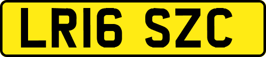 LR16SZC