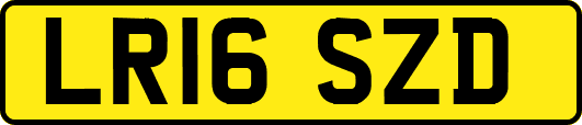 LR16SZD