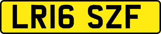 LR16SZF