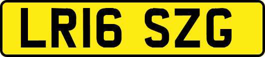 LR16SZG