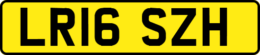LR16SZH