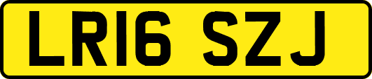 LR16SZJ