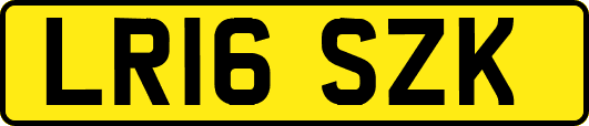 LR16SZK