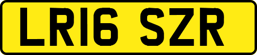 LR16SZR
