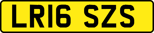 LR16SZS