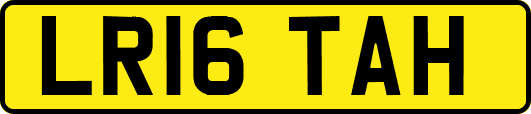 LR16TAH