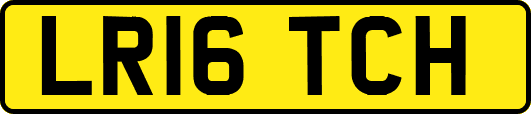 LR16TCH