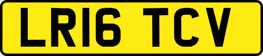 LR16TCV