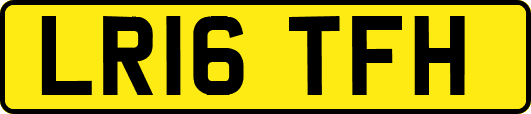 LR16TFH