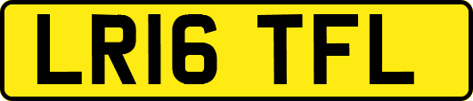 LR16TFL