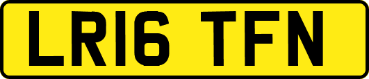 LR16TFN