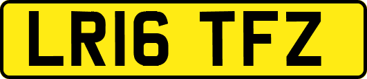 LR16TFZ