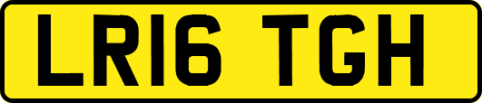 LR16TGH